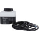 Купить Сервопривод STOUT 230V 120s с доставкой
