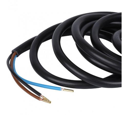 Купить Сервопривод STOUT 230V 120s с доставкой