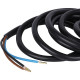 Купить Сервопривод STOUT 230V 120s с доставкой
