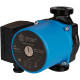 Купить Насос циркуляционный STOUT 25/60 130 (SPC-0010-2560130) с доставкой