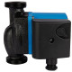 Купить Насос циркуляционный STOUT 25/60 130 (SPC-0010-2560130) с доставкой