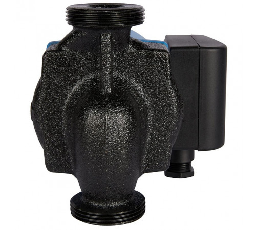 Купить Насос циркуляционный STOUT 25/60 130 (SPC-0010-2560130) с доставкой