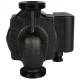 Купить Насос циркуляционный STOUT 25/60 130 (SPC-0010-2560130) с доставкой