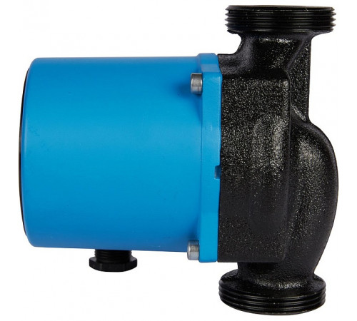 Купить Насос циркуляционный STOUT 25/60 130 (SPC-0010-2560130) с доставкой