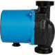 Купить Насос циркуляционный STOUT 25/60 130 (SPC-0010-2560130) с доставкой