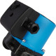 Купить Насос циркуляционный STOUT 25/60 130 (SPC-0010-2560130) с доставкой