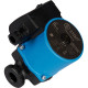 Купить Насос циркуляционный STOUT 25/60 130 (SPC-0010-2560130) с доставкой