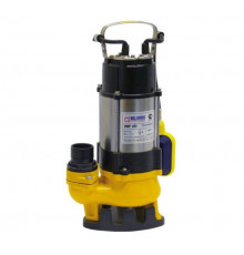 Насос фекальный BELAMOS DWP 450