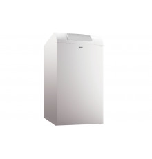 Котел газовый напольный BAXI POWER HT-A 1.570, 532 кВт, одноконтурный, конденсационный (LSX41157060)