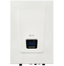 Котел электрический настенный BAXI AMPERA 24, 24 кВт, 380В