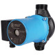 Купить Насос циркуляционный STOUT 25/80 180 (SPC-0010-2580180) с доставкой