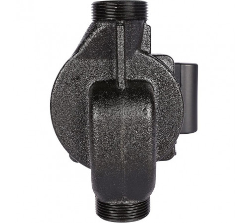 Купить Насос циркуляционный STOUT 25/80 180 (SPC-0010-2580180) с доставкой