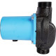 Купить Насос циркуляционный STOUT 25/80 180 (SPC-0010-2580180) с доставкой