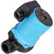 Купить Насос циркуляционный STOUT 25/80 180 (SPC-0010-2580180) с доставкой