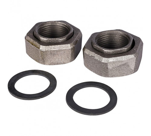 Купить Насос циркуляционный STOUT 25/80 180 (SPC-0010-2580180) с доставкой