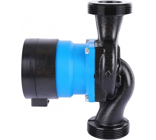 Купить Насос циркуляционный STOUT MINNI 32/40 180 с доставкой