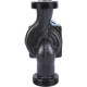 Купить Насос циркуляционный STOUT MINNI 32/40 180 с доставкой