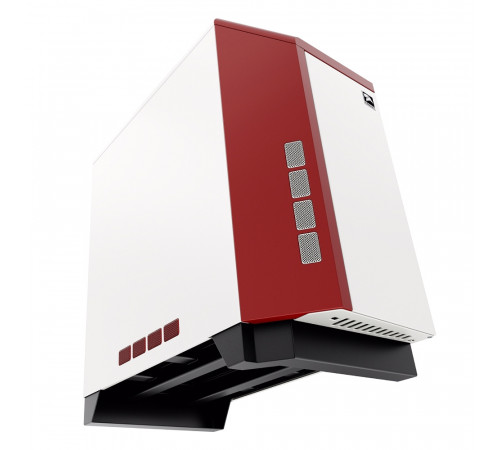 Купить Котел газовый напольный LEMAX OMEGA CI 40, с чугунным теплообменником с доставкой