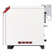 Купить Котел газовый напольный LEMAX OMEGA CI 40, с чугунным теплообменником с доставкой