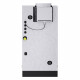 Купить Котел газовый напольный LEMAX OMEGA CI 40, с чугунным теплообменником с доставкой