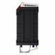Купить Котел газовый напольный LEMAX OMEGA CI 40, с чугунным теплообменником с доставкой