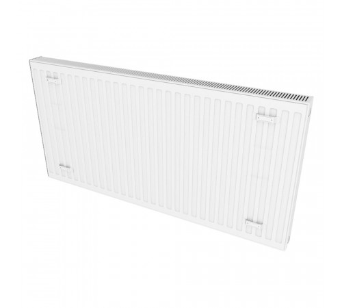 Купить Радиатор стальной панельный LEMAX COMPACT С тип 21х500х900 боковое подключение с доставкой