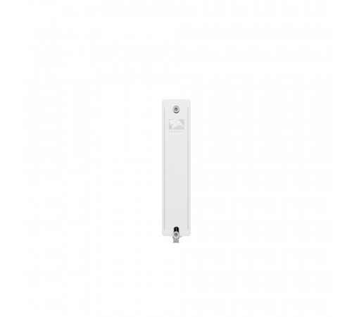 Купить Радиатор стальной панельный LEMAX UNIVERCAL VALVE COMPACT VC тип 22х500х1400 нижнее подключение с доставкой
