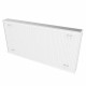 Купить Радиатор стальной панельный LEMAX COMPACT С тип 22х500х700 боковое подключение с доставкой