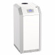 Купить Котел газовый напольный LEMAX CLEVER-20 с доставкой