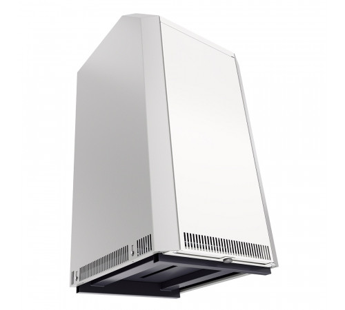Купить Котел газовый напольный LEMAX CLEVER-20 с доставкой