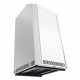 Купить Котел газовый напольный LEMAX CLEVER-20 с доставкой