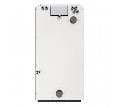 Купить Котел газовый напольный LEMAX CLEVER-20 с доставкой