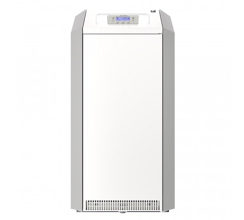 Купить Котел газовый напольный LEMAX CLEVER-20 с доставкой