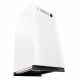 Купить Котел газовый напольный LEMAX CLASSIC 40, 40 кВт, одноконтурный, открытая камера с доставкой