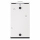 Купить Котел газовый напольный LEMAX CLASSIC 40, 40 кВт, одноконтурный, открытая камера с доставкой
