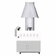 Купить Котел газовый напольный LEMAX CLEVER L150 с доставкой