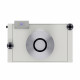 Купить Котел газовый напольный LEMAX CLEVER L150 с доставкой