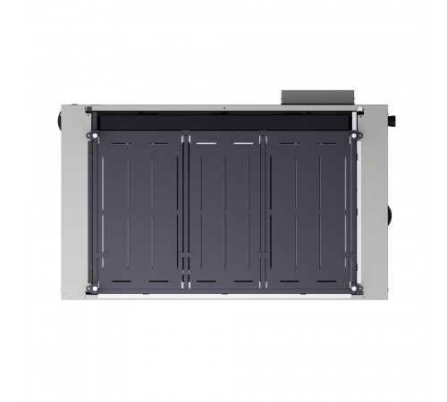 Купить Котел газовый напольный LEMAX CLEVER L150 с доставкой