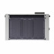 Купить Котел газовый напольный LEMAX CLEVER L150 с доставкой