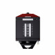 Купить Котел газовый напольный LEMAX PRESTIGE 30, 30 кВт, одноконтурный с доставкой