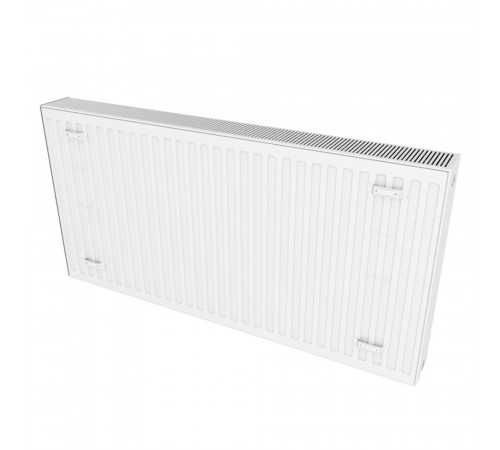 Купить Радиатор стальной панельный LEMAX COMPACT С тип 22х500х500 боковое подключение с доставкой