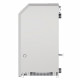 Купить Котел газовый напольный LEMAX CLEVER 55 с доставкой