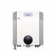 Купить Котел газовый напольный LEMAX CLEVER 55 с доставкой