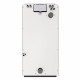 Купить Котел газовый напольный LEMAX CLEVER 55 с доставкой