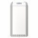 Купить Котел газовый напольный LEMAX CLEVER 55 с доставкой