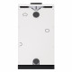 Купить Котел газовый напольный LEMAX CLASSIC 7.5, 7.5 кВт, одноконтурный, открытая камера с доставкой