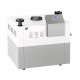 Купить Котел газовый напольный LEMAX CLEVER L100 с доставкой