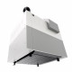 Купить Котел газовый напольный LEMAX CLEVER L100 с доставкой