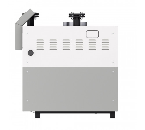 Купить Котел газовый напольный LEMAX CLEVER L100 с доставкой