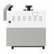 Купить Котел газовый напольный LEMAX CLEVER L100 с доставкой